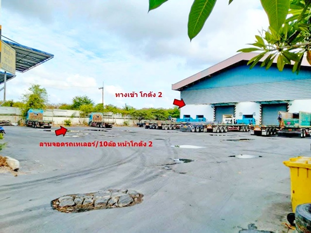 ประกาศฟรี! ซื้อ-ขาย-เช่า คอนโด บ้าน ทาวน์โฮม ที่ดิน และพื้นที่เชิงพาณิชย์ทั่วประเทศไทย ทุกทำเล ทุกงบประมาณ ไม่มีค่าใช้จ่าย ลงง่าย ขายไว เข้าถึงผู้ซื้อโดยตรง 2 198432pic1.jpg