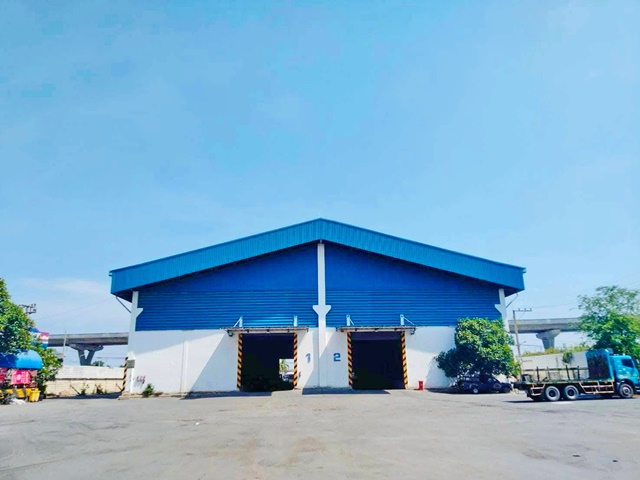 ประกาศฟรี! ซื้อ-ขาย-เช่า คอนโด บ้าน ทาวน์โฮม ที่ดิน และพื้นที่เชิงพาณิชย์ทั่วประเทศไทย ทุกทำเล ทุกงบประมาณ ไม่มีค่าใช้จ่าย ลงง่าย ขายไว เข้าถึงผู้ซื้อโดยตรง 3 198432pic2.jpg