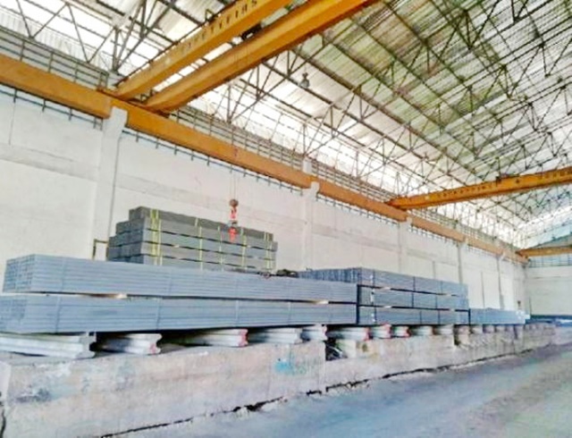 ประกาศฟรี! ซื้อ-ขาย-เช่า คอนโด บ้าน ทาวน์โฮม ที่ดิน และพื้นที่เชิงพาณิชย์ทั่วประเทศไทย ทุกทำเล ทุกงบประมาณ ไม่มีค่าใช้จ่าย ลงง่าย ขายไว เข้าถึงผู้ซื้อโดยตรง 4 198432pic3.jpg