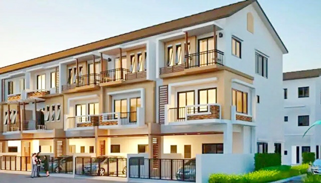 ประกาศฟรี! ซื้อ-ขาย-เช่า คอนโด บ้าน ทาวน์โฮม ที่ดิน และพื้นที่เชิงพาณิชย์ทั่วประเทศไทย ทุกทำเล ทุกงบประมาณ ไม่มีค่าใช้จ่าย ลงง่าย ขายไว เข้าถึงผู้ซื้อโดยตรง 2 198431pic1.jpg