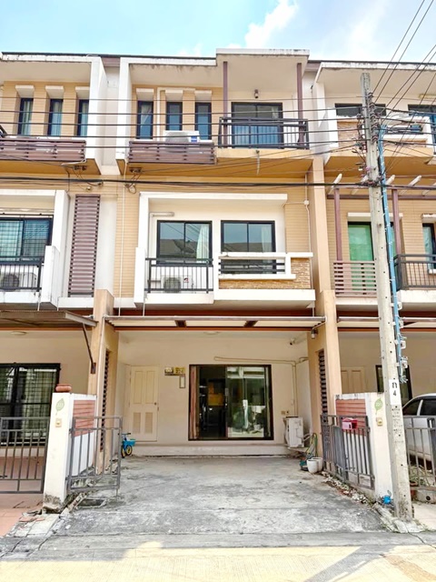 ประกาศฟรี! ซื้อ-ขาย-เช่า คอนโด บ้าน ทาวน์โฮม ที่ดิน และพื้นที่เชิงพาณิชย์ทั่วประเทศไทย ทุกทำเล ทุกงบประมาณ ไม่มีค่าใช้จ่าย ลงง่าย ขายไว เข้าถึงผู้ซื้อโดยตรง 2 198430pic1.jpg