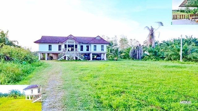 ประกาศฟรี! ซื้อ-ขาย-เช่า คอนโด บ้าน ทาวน์โฮม ที่ดิน และพื้นที่เชิงพาณิชย์ทั่วประเทศไทย ทุกทำเล ทุกงบประมาณ ไม่มีค่าใช้จ่าย ลงง่าย ขายไว เข้าถึงผู้ซื้อโดยตรง 2 198429pic1.jpg