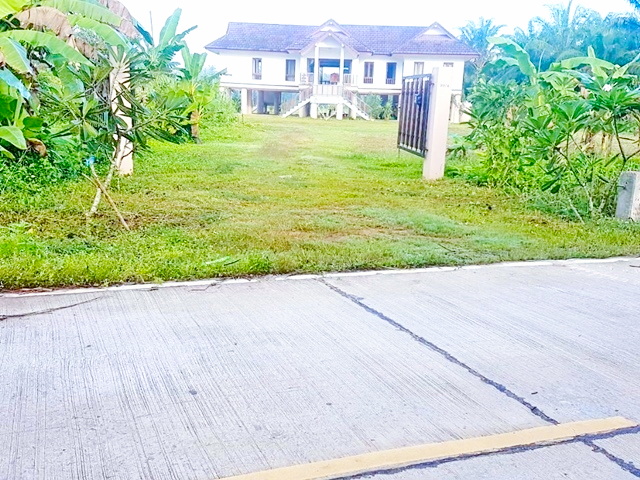 ประกาศฟรี! ซื้อ-ขาย-เช่า คอนโด บ้าน ทาวน์โฮม ที่ดิน และพื้นที่เชิงพาณิชย์ทั่วประเทศไทย ทุกทำเล ทุกงบประมาณ ไม่มีค่าใช้จ่าย ลงง่าย ขายไว เข้าถึงผู้ซื้อโดยตรง 3 198429pic2.jpg