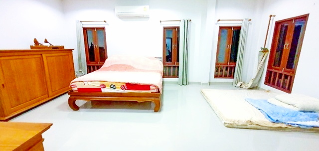 ประกาศฟรี! ซื้อ-ขาย-เช่า คอนโด บ้าน ทาวน์โฮม ที่ดิน และพื้นที่เชิงพาณิชย์ทั่วประเทศไทย ทุกทำเล ทุกงบประมาณ ไม่มีค่าใช้จ่าย ลงง่าย ขายไว เข้าถึงผู้ซื้อโดยตรง 5 198429pic4.jpg