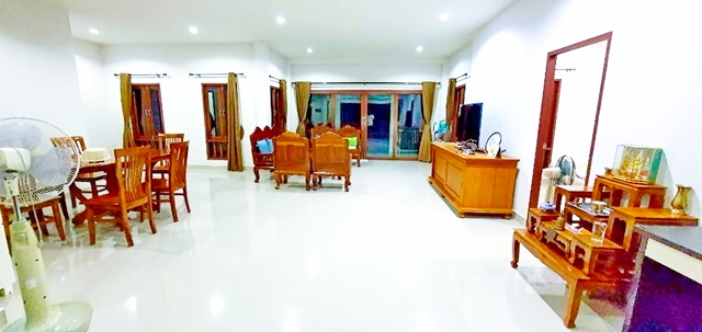 ประกาศฟรี! ซื้อ-ขาย-เช่า คอนโด บ้าน ทาวน์โฮม ที่ดิน และพื้นที่เชิงพาณิชย์ทั่วประเทศไทย ทุกทำเล ทุกงบประมาณ ไม่มีค่าใช้จ่าย ลงง่าย ขายไว เข้าถึงผู้ซื้อโดยตรง 3 198428pic2.jpg