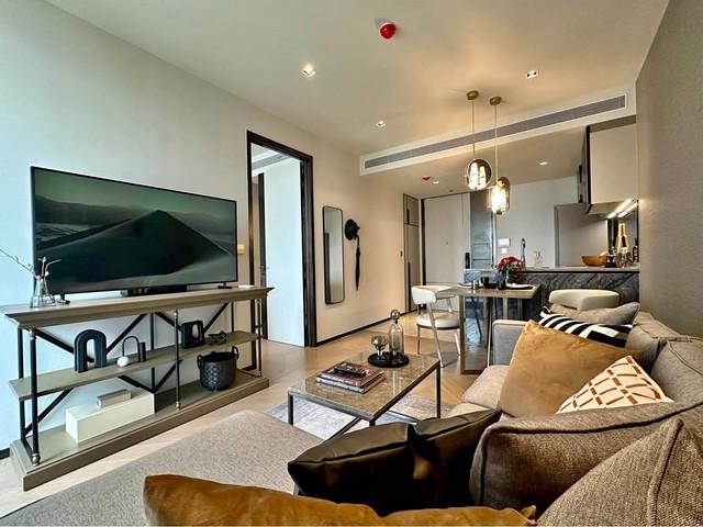 ประกาศฟรี! ซื้อ-ขาย-เช่า คอนโด บ้าน ทาวน์โฮม ที่ดิน และพื้นที่เชิงพาณิชย์ทั่วประเทศไทย ทุกทำเล ทุกงบประมาณ ไม่มีค่าใช้จ่าย ลงง่าย ขายไว เข้าถึงผู้ซื้อโดยตรง 3 490243pic2.jpg