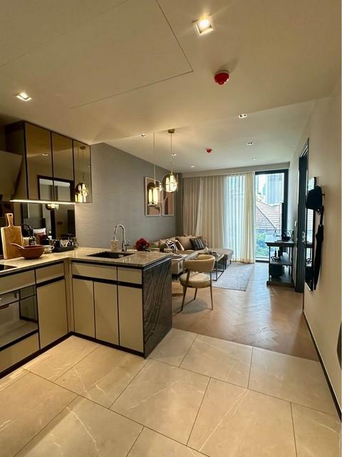 ประกาศฟรี! ซื้อ-ขาย-เช่า คอนโด บ้าน ทาวน์โฮม ที่ดิน และพื้นที่เชิงพาณิชย์ทั่วประเทศไทย ทุกทำเล ทุกงบประมาณ ไม่มีค่าใช้จ่าย ลงง่าย ขายไว เข้าถึงผู้ซื้อโดยตรง 4 490243pic3.jpg