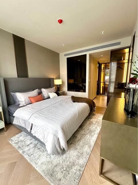 ประกาศฟรี! ซื้อ-ขาย-เช่า คอนโด บ้าน ทาวน์โฮม ที่ดิน และพื้นที่เชิงพาณิชย์ทั่วประเทศไทย ทุกทำเล ทุกงบประมาณ ไม่มีค่าใช้จ่าย ลงง่าย ขายไว เข้าถึงผู้ซื้อโดยตรง 5 490243pic4.jpg