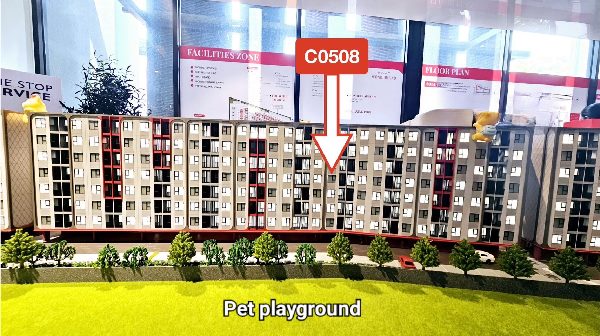 ประกาศฟรี! ซื้อ-ขาย-เช่า คอนโด บ้าน ทาวน์โฮม ที่ดิน และพื้นที่เชิงพาณิชย์ทั่วประเทศไทย ทุกทำเล ทุกงบประมาณ ไม่มีค่าใช้จ่าย ลงง่าย ขายไว เข้าถึงผู้ซื้อโดยตรง 2 289380pic1.jpg