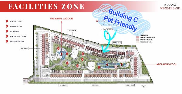 ประกาศฟรี! ซื้อ-ขาย-เช่า คอนโด บ้าน ทาวน์โฮม ที่ดิน และพื้นที่เชิงพาณิชย์ทั่วประเทศไทย ทุกทำเล ทุกงบประมาณ ไม่มีค่าใช้จ่าย ลงง่าย ขายไว เข้าถึงผู้ซื้อโดยตรง 3 289380pic2.jpg