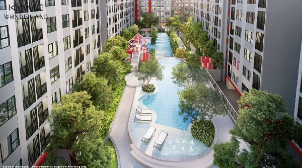 ประกาศฟรี! ซื้อ-ขาย-เช่า คอนโด บ้าน ทาวน์โฮม ที่ดิน และพื้นที่เชิงพาณิชย์ทั่วประเทศไทย ทุกทำเล ทุกงบประมาณ ไม่มีค่าใช้จ่าย ลงง่าย ขายไว เข้าถึงผู้ซื้อโดยตรง 4 289380pic3.jpg