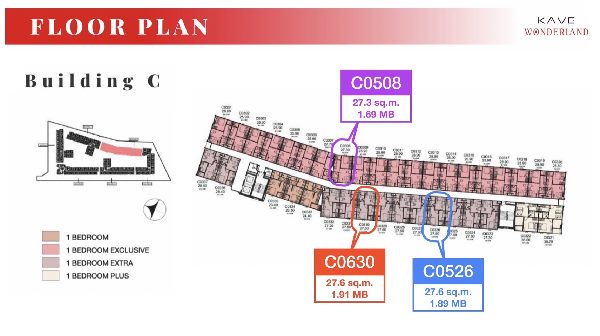 ประกาศฟรี! ซื้อ-ขาย-เช่า คอนโด บ้าน ทาวน์โฮม ที่ดิน และพื้นที่เชิงพาณิชย์ทั่วประเทศไทย ทุกทำเล ทุกงบประมาณ ไม่มีค่าใช้จ่าย ลงง่าย ขายไว เข้าถึงผู้ซื้อโดยตรง 5 289380pic4.jpg