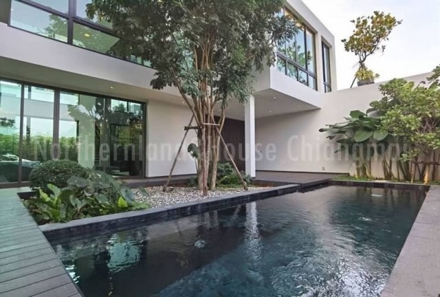 ประกาศฟรี! ซื้อ-ขาย-เช่า คอนโด บ้าน ทาวน์โฮม ที่ดิน และพื้นที่เชิงพาณิชย์ทั่วประเทศไทย ทุกทำเล ทุกงบประมาณ ไม่มีค่าใช้จ่าย ลงง่าย ขายไว เข้าถึงผู้ซื้อโดยตรง 4 198508pic3.jpg