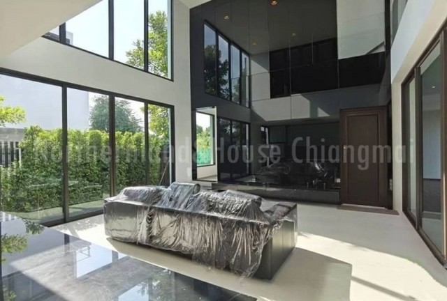 ประกาศฟรี! ซื้อ-ขาย-เช่า คอนโด บ้าน ทาวน์โฮม ที่ดิน และพื้นที่เชิงพาณิชย์ทั่วประเทศไทย ทุกทำเล ทุกงบประมาณ ไม่มีค่าใช้จ่าย ลงง่าย ขายไว เข้าถึงผู้ซื้อโดยตรง 5 198508pic4.jpg