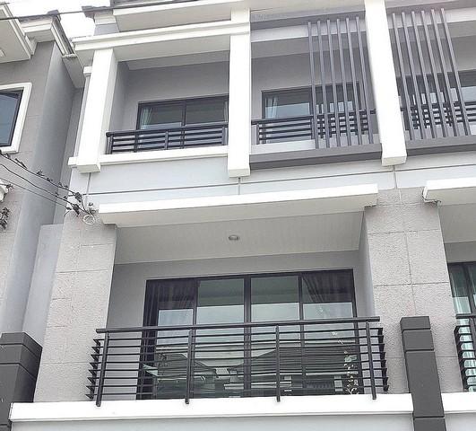 ประกาศฟรี! ซื้อ-ขาย-เช่า คอนโด บ้าน ทาวน์โฮม ที่ดิน และพื้นที่เชิงพาณิชย์ทั่วประเทศไทย ทุกทำเล ทุกงบประมาณ ไม่มีค่าใช้จ่าย ลงง่าย ขายไว เข้าถึงผู้ซื้อโดยตรง 3 490306pic2.jpg