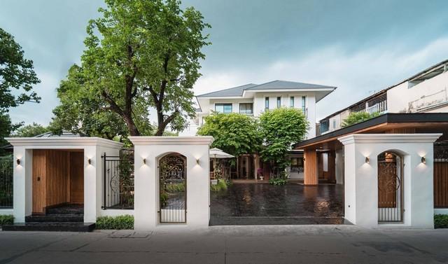 ประกาศฟรี! ซื้อ-ขาย-เช่า คอนโด บ้าน ทาวน์โฮม ที่ดิน และพื้นที่เชิงพาณิชย์ทั่วประเทศไทย ทุกทำเล ทุกงบประมาณ ไม่มีค่าใช้จ่าย ลงง่าย ขายไว เข้าถึงผู้ซื้อโดยตรง 3 487865pic2.jpg