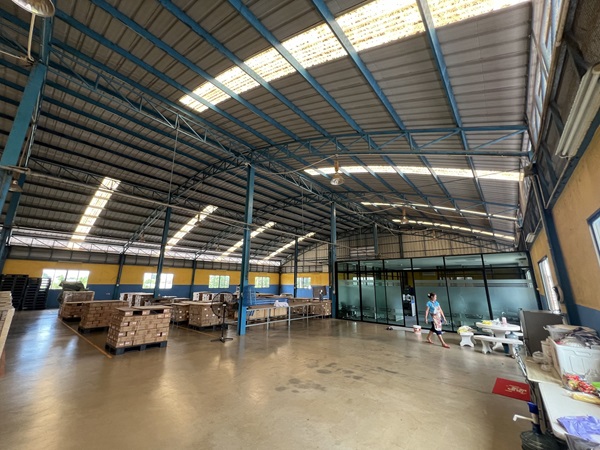 ประกาศฟรี! ซื้อ-ขาย-เช่า คอนโด บ้าน ทาวน์โฮม ที่ดิน และพื้นที่เชิงพาณิชย์ทั่วประเทศไทย ทุกทำเล ทุกงบประมาณ ไม่มีค่าใช้จ่าย ลงง่าย ขายไว เข้าถึงผู้ซื้อโดยตรง 3 198565pic2.jpg