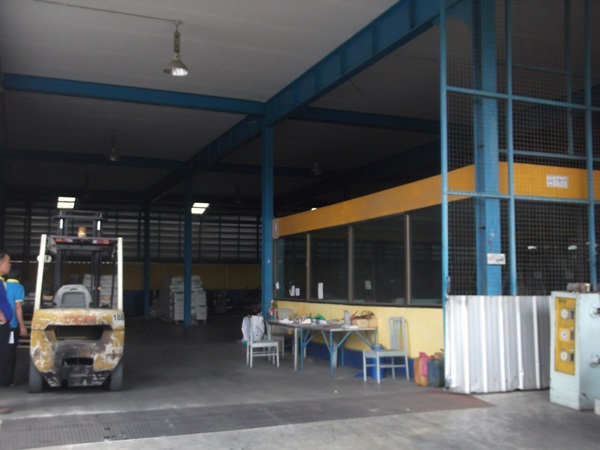 ประกาศฟรี! ซื้อ-ขาย-เช่า คอนโด บ้าน ทาวน์โฮม ที่ดิน และพื้นที่เชิงพาณิชย์ทั่วประเทศไทย ทุกทำเล ทุกงบประมาณ ไม่มีค่าใช้จ่าย ลงง่าย ขายไว เข้าถึงผู้ซื้อโดยตรง 4 198565pic3.jpg