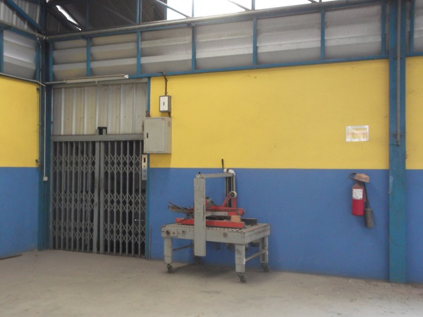 ประกาศฟรี! ซื้อ-ขาย-เช่า คอนโด บ้าน ทาวน์โฮม ที่ดิน และพื้นที่เชิงพาณิชย์ทั่วประเทศไทย ทุกทำเล ทุกงบประมาณ ไม่มีค่าใช้จ่าย ลงง่าย ขายไว เข้าถึงผู้ซื้อโดยตรง 5 198565pic4.jpg