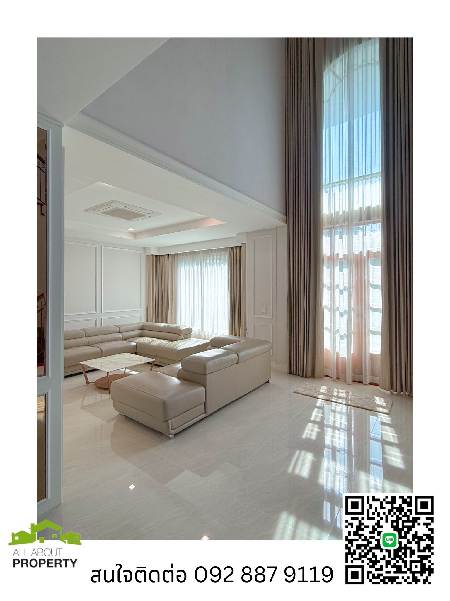 ประกาศฟรี! ซื้อ-ขาย-เช่า คอนโด บ้าน ทาวน์โฮม ที่ดิน และพื้นที่เชิงพาณิชย์ทั่วประเทศไทย ทุกทำเล ทุกงบประมาณ ไม่มีค่าใช้จ่าย ลงง่าย ขายไว เข้าถึงผู้ซื้อโดยตรง 3 289852pic2.jpg