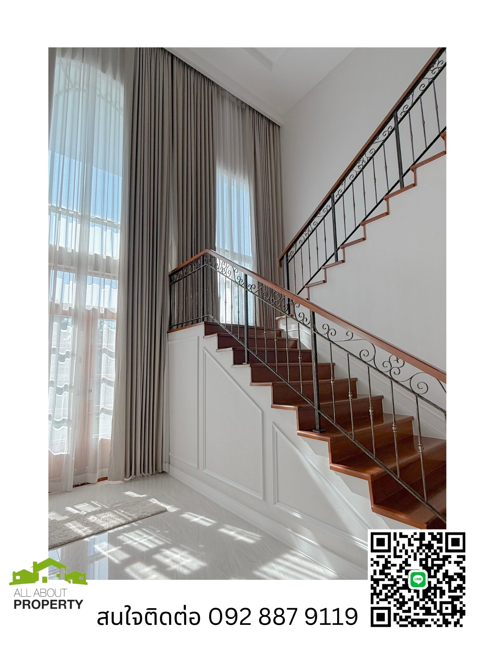 ประกาศฟรี! ซื้อ-ขาย-เช่า คอนโด บ้าน ทาวน์โฮม ที่ดิน และพื้นที่เชิงพาณิชย์ทั่วประเทศไทย ทุกทำเล ทุกงบประมาณ ไม่มีค่าใช้จ่าย ลงง่าย ขายไว เข้าถึงผู้ซื้อโดยตรง 4 289852pic3.jpg