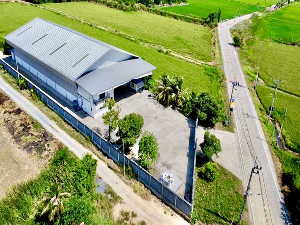 ประกาศฟรี! ซื้อ-ขาย-เช่า คอนโด บ้าน ทาวน์โฮม ที่ดิน และพื้นที่เชิงพาณิชย์ทั่วประเทศไทย ทุกทำเล ทุกงบประมาณ ไม่มีค่าใช้จ่าย ลงง่าย ขายไว เข้าถึงผู้ซื้อโดยตรง 2 198562pic1.jpg