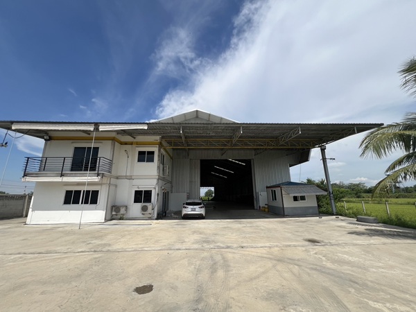 ประกาศฟรี! ซื้อ-ขาย-เช่า คอนโด บ้าน ทาวน์โฮม ที่ดิน และพื้นที่เชิงพาณิชย์ทั่วประเทศไทย ทุกทำเล ทุกงบประมาณ ไม่มีค่าใช้จ่าย ลงง่าย ขายไว เข้าถึงผู้ซื้อโดยตรง 3 198562pic2.jpg