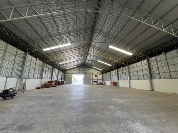 ประกาศฟรี! ซื้อ-ขาย-เช่า คอนโด บ้าน ทาวน์โฮม ที่ดิน และพื้นที่เชิงพาณิชย์ทั่วประเทศไทย ทุกทำเล ทุกงบประมาณ ไม่มีค่าใช้จ่าย ลงง่าย ขายไว เข้าถึงผู้ซื้อโดยตรง 4 198562pic3.jpg