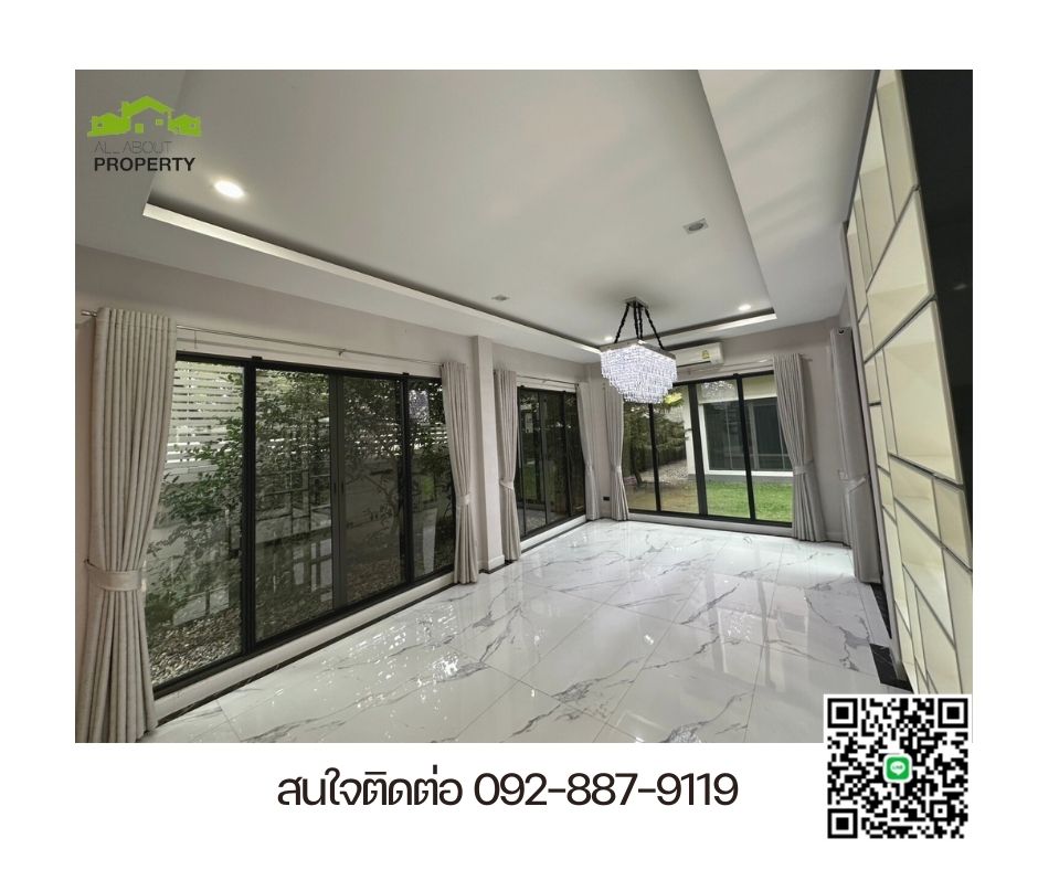 ประกาศฟรี! ซื้อ-ขาย-เช่า คอนโด บ้าน ทาวน์โฮม ที่ดิน และพื้นที่เชิงพาณิชย์ทั่วประเทศไทย ทุกทำเล ทุกงบประมาณ ไม่มีค่าใช้จ่าย ลงง่าย ขายไว เข้าถึงผู้ซื้อโดยตรง 4 289849pic3.jpg