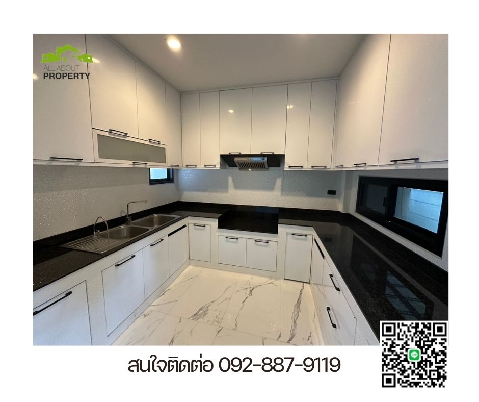 ประกาศฟรี! ซื้อ-ขาย-เช่า คอนโด บ้าน ทาวน์โฮม ที่ดิน และพื้นที่เชิงพาณิชย์ทั่วประเทศไทย ทุกทำเล ทุกงบประมาณ ไม่มีค่าใช้จ่าย ลงง่าย ขายไว เข้าถึงผู้ซื้อโดยตรง 5 289849pic4.jpg