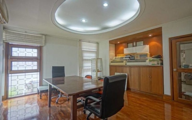 ประกาศฟรี! ซื้อ-ขาย-เช่า คอนโด บ้าน ทาวน์โฮม ที่ดิน และพื้นที่เชิงพาณิชย์ทั่วประเทศไทย ทุกทำเล ทุกงบประมาณ ไม่มีค่าใช้จ่าย ลงง่าย ขายไว เข้าถึงผู้ซื้อโดยตรง 3 489933pic2.jpg