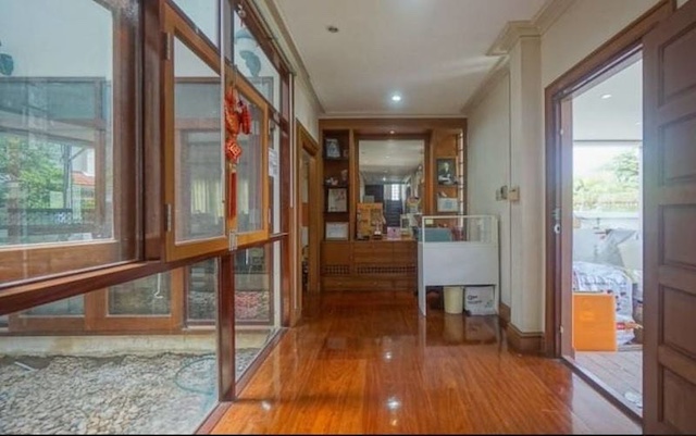 ประกาศฟรี! ซื้อ-ขาย-เช่า คอนโด บ้าน ทาวน์โฮม ที่ดิน และพื้นที่เชิงพาณิชย์ทั่วประเทศไทย ทุกทำเล ทุกงบประมาณ ไม่มีค่าใช้จ่าย ลงง่าย ขายไว เข้าถึงผู้ซื้อโดยตรง 4 489933pic3.jpg