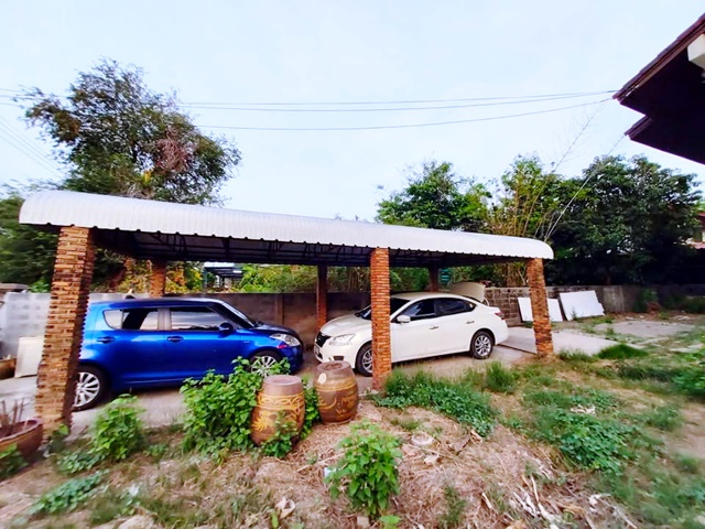 ประกาศฟรี! ซื้อ-ขาย-เช่า คอนโด บ้าน ทาวน์โฮม ที่ดิน และพื้นที่เชิงพาณิชย์ทั่วประเทศไทย ทุกทำเล ทุกงบประมาณ ไม่มีค่าใช้จ่าย ลงง่าย ขายไว เข้าถึงผู้ซื้อโดยตรง 2 198471pic1.jpg