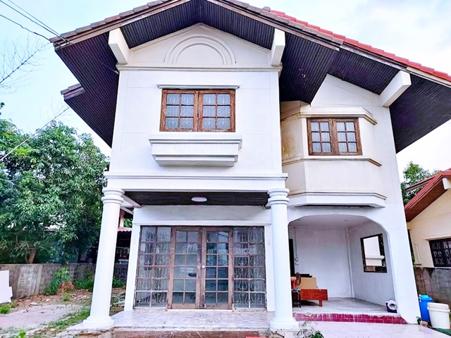 ประกาศฟรี! ซื้อ-ขาย-เช่า คอนโด บ้าน ทาวน์โฮม ที่ดิน และพื้นที่เชิงพาณิชย์ทั่วประเทศไทย ทุกทำเล ทุกงบประมาณ ไม่มีค่าใช้จ่าย ลงง่าย ขายไว เข้าถึงผู้ซื้อโดยตรง 3 198471pic2.jpg