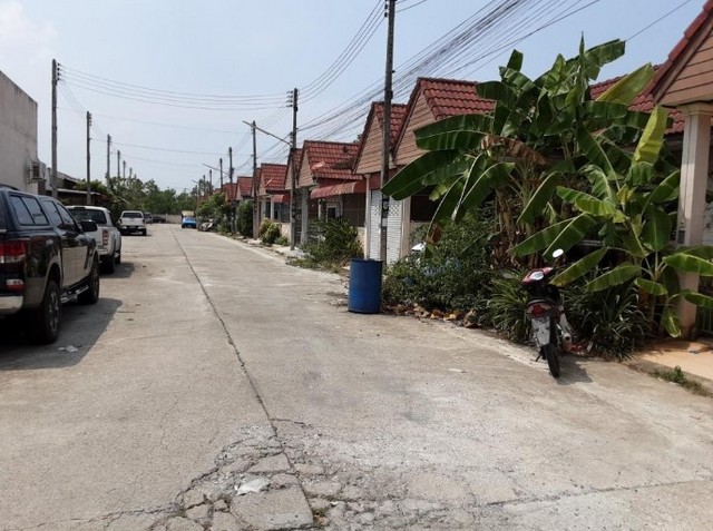 ประกาศฟรี! ซื้อ-ขาย-เช่า คอนโด บ้าน ทาวน์โฮม ที่ดิน และพื้นที่เชิงพาณิชย์ทั่วประเทศไทย ทุกทำเล ทุกงบประมาณ ไม่มีค่าใช้จ่าย ลงง่าย ขายไว เข้าถึงผู้ซื้อโดยตรง 3 192715pic2.jpg