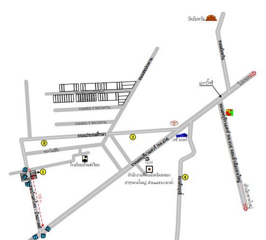 ประกาศฟรี! ซื้อ-ขาย-เช่า คอนโด บ้าน ทาวน์โฮม ที่ดิน และพื้นที่เชิงพาณิชย์ทั่วประเทศไทย ทุกทำเล ทุกงบประมาณ ไม่มีค่าใช้จ่าย ลงง่าย ขายไว เข้าถึงผู้ซื้อโดยตรง 3 192710pic2.jpg