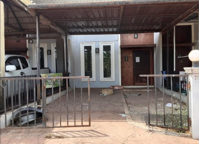 ประกาศฟรี! ซื้อ-ขาย-เช่า คอนโด บ้าน ทาวน์โฮม ที่ดิน และพื้นที่เชิงพาณิชย์ทั่วประเทศไทย ทุกทำเล ทุกงบประมาณ ไม่มีค่าใช้จ่าย ลงง่าย ขายไว เข้าถึงผู้ซื้อโดยตรง 2 192704pic1.jpg