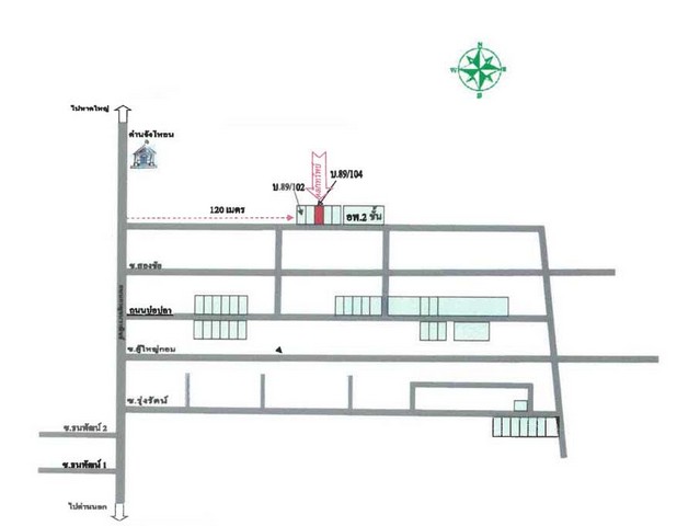 ประกาศฟรี! ซื้อ-ขาย-เช่า คอนโด บ้าน ทาวน์โฮม ที่ดิน และพื้นที่เชิงพาณิชย์ทั่วประเทศไทย ทุกทำเล ทุกงบประมาณ ไม่มีค่าใช้จ่าย ลงง่าย ขายไว เข้าถึงผู้ซื้อโดยตรง 4 192704pic3.jpg