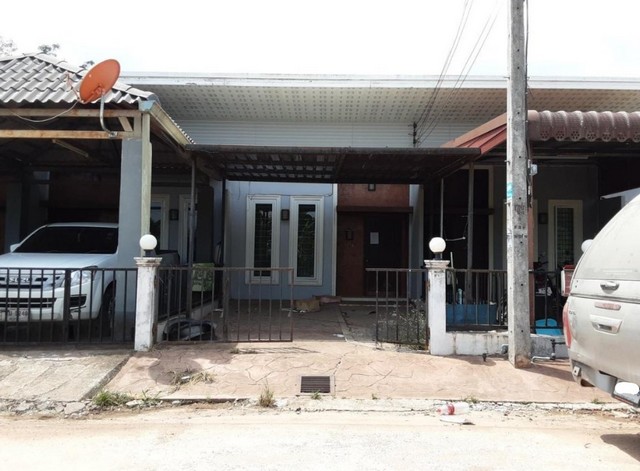 ประกาศฟรี! ซื้อ-ขาย-เช่า คอนโด บ้าน ทาวน์โฮม ที่ดิน และพื้นที่เชิงพาณิชย์ทั่วประเทศไทย ทุกทำเล ทุกงบประมาณ ไม่มีค่าใช้จ่าย ลงง่าย ขายไว เข้าถึงผู้ซื้อโดยตรง 5 192704pic4.jpg