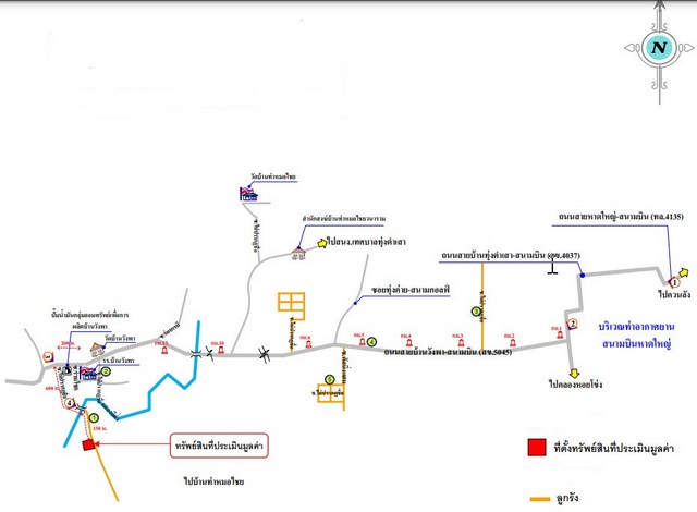 ประกาศฟรี! ซื้อ-ขาย-เช่า คอนโด บ้าน ทาวน์โฮม ที่ดิน และพื้นที่เชิงพาณิชย์ทั่วประเทศไทย ทุกทำเล ทุกงบประมาณ ไม่มีค่าใช้จ่าย ลงง่าย ขายไว เข้าถึงผู้ซื้อโดยตรง 3 192697pic2.jpg