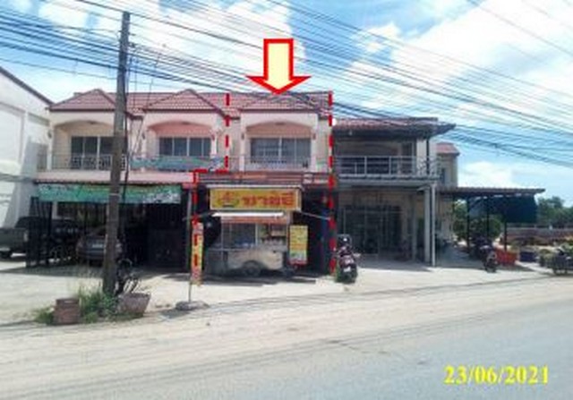 ประกาศฟรี! ซื้อ-ขาย-เช่า คอนโด บ้าน ทาวน์โฮม ที่ดิน และพื้นที่เชิงพาณิชย์ทั่วประเทศไทย ทุกทำเล ทุกงบประมาณ ไม่มีค่าใช้จ่าย ลงง่าย ขายไว เข้าถึงผู้ซื้อโดยตรง 4 192692pic3.jpg