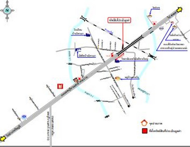 ประกาศฟรี! ซื้อ-ขาย-เช่า คอนโด บ้าน ทาวน์โฮม ที่ดิน และพื้นที่เชิงพาณิชย์ทั่วประเทศไทย ทุกทำเล ทุกงบประมาณ ไม่มีค่าใช้จ่าย ลงง่าย ขายไว เข้าถึงผู้ซื้อโดยตรง 5 192692pic4.jpg