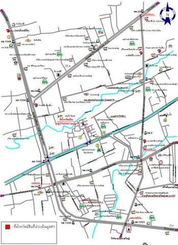 ประกาศฟรี! ซื้อ-ขาย-เช่า คอนโด บ้าน ทาวน์โฮม ที่ดิน และพื้นที่เชิงพาณิชย์ทั่วประเทศไทย ทุกทำเล ทุกงบประมาณ ไม่มีค่าใช้จ่าย ลงง่าย ขายไว เข้าถึงผู้ซื้อโดยตรง 3 192690pic2.jpg