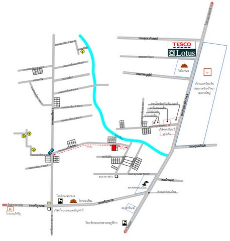 ประกาศฟรี! ซื้อ-ขาย-เช่า คอนโด บ้าน ทาวน์โฮม ที่ดิน และพื้นที่เชิงพาณิชย์ทั่วประเทศไทย ทุกทำเล ทุกงบประมาณ ไม่มีค่าใช้จ่าย ลงง่าย ขายไว เข้าถึงผู้ซื้อโดยตรง 3 192683pic2.jpg