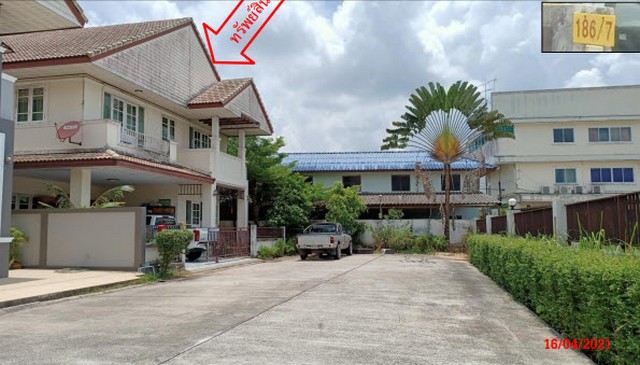 ประกาศฟรี! ซื้อ-ขาย-เช่า คอนโด บ้าน ทาวน์โฮม ที่ดิน และพื้นที่เชิงพาณิชย์ทั่วประเทศไทย ทุกทำเล ทุกงบประมาณ ไม่มีค่าใช้จ่าย ลงง่าย ขายไว เข้าถึงผู้ซื้อโดยตรง 4 192683pic3.jpg