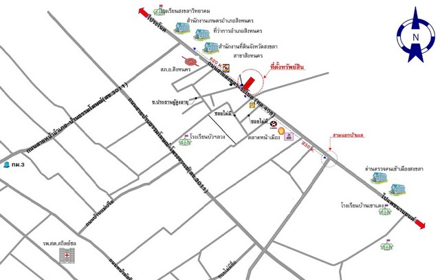 ประกาศฟรี! ซื้อ-ขาย-เช่า คอนโด บ้าน ทาวน์โฮม ที่ดิน และพื้นที่เชิงพาณิชย์ทั่วประเทศไทย ทุกทำเล ทุกงบประมาณ ไม่มีค่าใช้จ่าย ลงง่าย ขายไว เข้าถึงผู้ซื้อโดยตรง 3 192676pic2.jpg