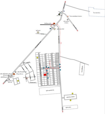 ประกาศฟรี! ซื้อ-ขาย-เช่า คอนโด บ้าน ทาวน์โฮม ที่ดิน และพื้นที่เชิงพาณิชย์ทั่วประเทศไทย ทุกทำเล ทุกงบประมาณ ไม่มีค่าใช้จ่าย ลงง่าย ขายไว เข้าถึงผู้ซื้อโดยตรง 3 192674pic2.jpg