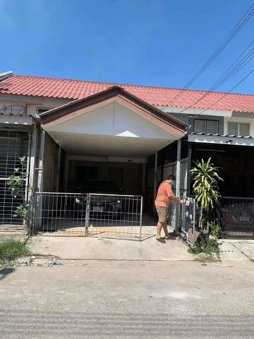 ประกาศฟรี! ซื้อ-ขาย-เช่า คอนโด บ้าน ทาวน์โฮม ที่ดิน และพื้นที่เชิงพาณิชย์ทั่วประเทศไทย ทุกทำเล ทุกงบประมาณ ไม่มีค่าใช้จ่าย ลงง่าย ขายไว เข้าถึงผู้ซื้อโดยตรง 2 198945pic1.jpg