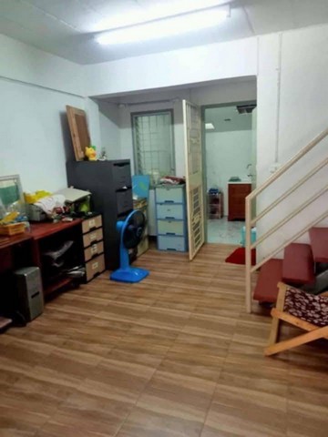 ประกาศฟรี! ซื้อ-ขาย-เช่า คอนโด บ้าน ทาวน์โฮม ที่ดิน และพื้นที่เชิงพาณิชย์ทั่วประเทศไทย ทุกทำเล ทุกงบประมาณ ไม่มีค่าใช้จ่าย ลงง่าย ขายไว เข้าถึงผู้ซื้อโดยตรง 3 198945pic2.jpg