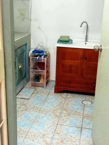 ประกาศฟรี! ซื้อ-ขาย-เช่า คอนโด บ้าน ทาวน์โฮม ที่ดิน และพื้นที่เชิงพาณิชย์ทั่วประเทศไทย ทุกทำเล ทุกงบประมาณ ไม่มีค่าใช้จ่าย ลงง่าย ขายไว เข้าถึงผู้ซื้อโดยตรง 4 198945pic3.jpg